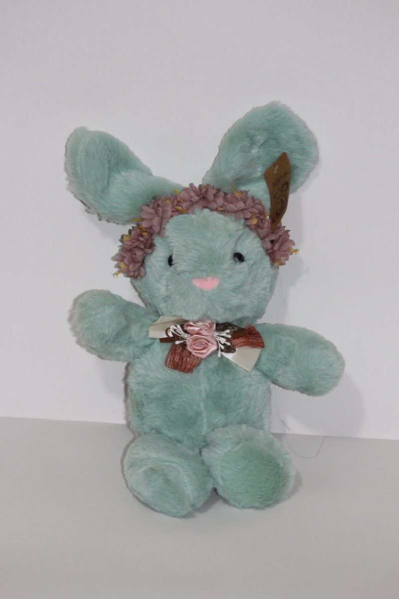 peluches - Imagen 2