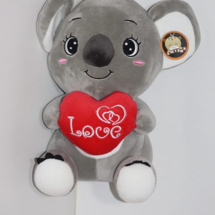 love