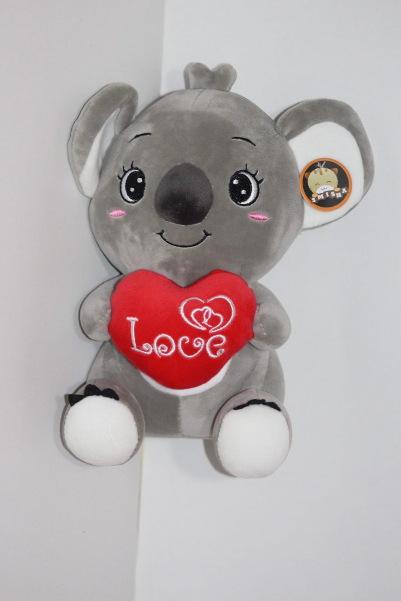 love