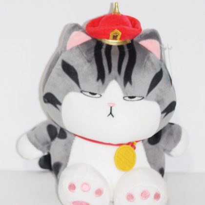 gatito