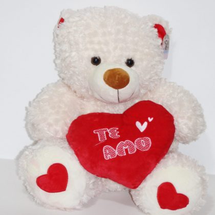 oso