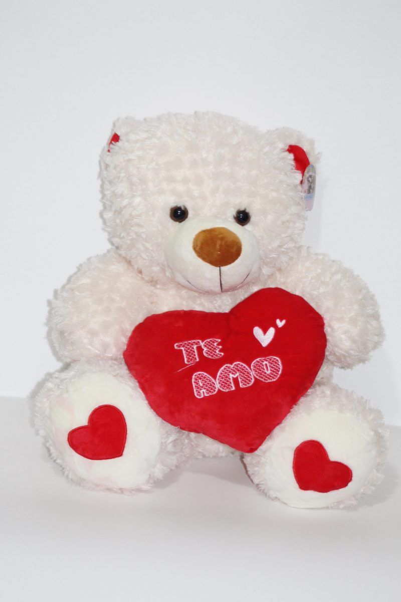 oso