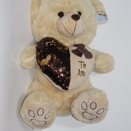 peluche