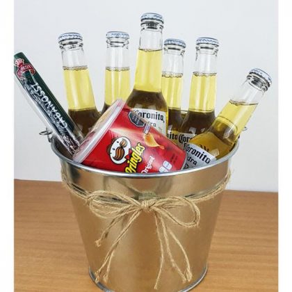 PACK CERVEZA