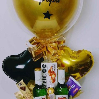 Regalos Premier