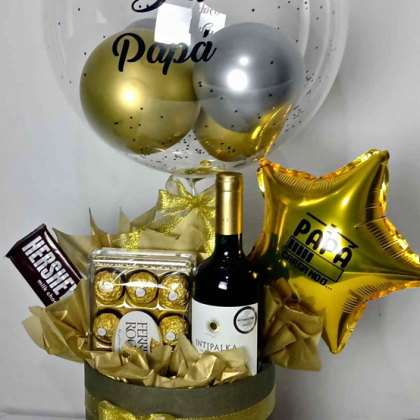 delivery en regalos en todo cusco