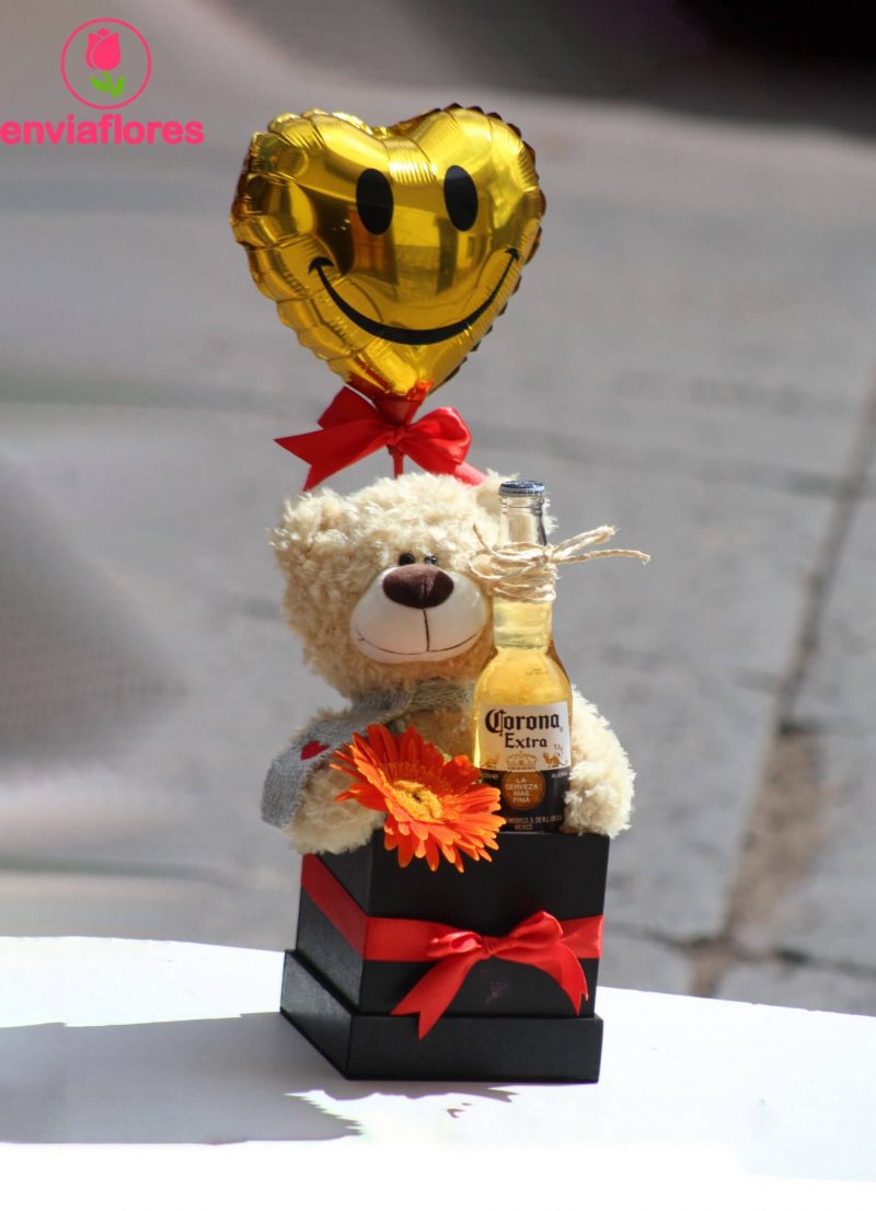 DETALLE PERFECTO PARA EL