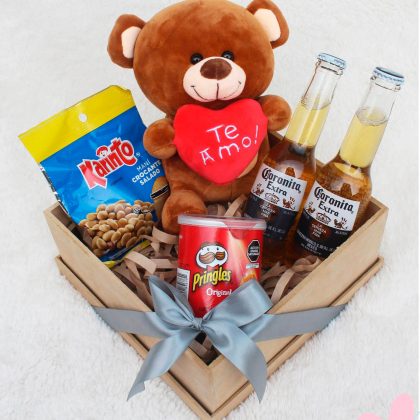 regalos para el