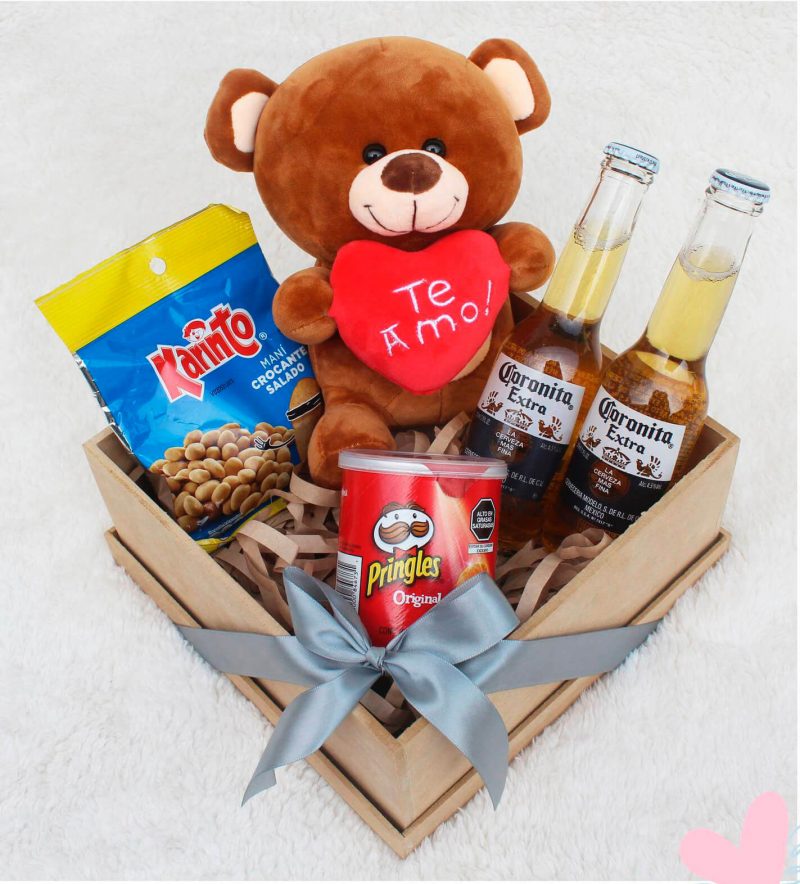 regalos para el