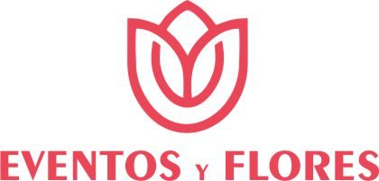Regalos-Florería, florerías, Regalos de Morgan En Cusco
